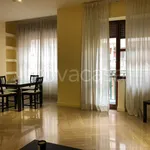 Rent 2 bedroom apartment of 70 m² in Napoli