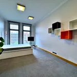 Rent 4 bedroom apartment of 191 m² in Poznan