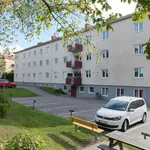 Rent 1 bedroom apartment of 98 m² in Eskilstuna