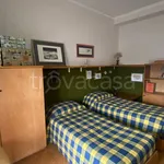 Rent 5 bedroom apartment of 100 m² in Lucca