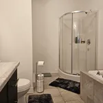 Appartement de 1194 m² avec 4 chambre(s) en location à Gatineau