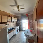 Rent 3 bedroom apartment of 100 m² in Palermo