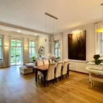 Rent 7 bedroom apartment of 290 m² in berlin