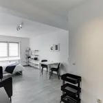 Rent 1 bedroom apartment of 31 m² in Leverkusen