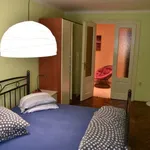 Rent 3 bedroom apartment of 73 m² in Grad Rijeka