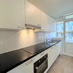 Huur 3 slaapkamer appartement van 55 m² in The Hague