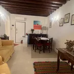 Rent 3 bedroom student apartment of 80 m² in Venezia