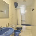 Rent 4 bedroom apartment of 115 m² in Bari