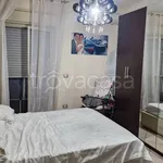 Rent 3 bedroom apartment of 80 m² in Catania