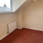 Rent 4 bedroom house in Leeds