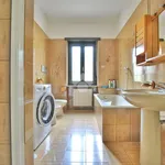 Rent 4 bedroom house of 115 m² in Cigliano