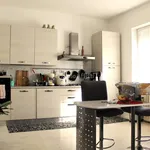 Rent 3 bedroom apartment of 80 m² in Parabiago