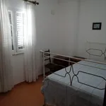 Rent 3 bedroom house of 80 m² in Portalegre