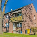 Rent 4 bedroom apartment of 56 m² in Baesweiler