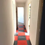 Appartement de 50 m² avec 2 chambre(s) en location à Nantes