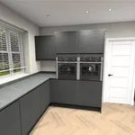 Rent 4 bedroom house in West Midlands