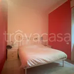 Rent 4 bedroom apartment of 150 m² in Fiuggi