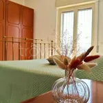 Rent 3 bedroom apartment of 90 m² in Avola