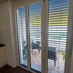 Rent 3 bedroom apartment in Dietikon