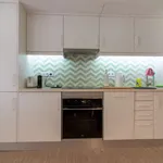 Rent 2 bedroom apartment of 55 m² in lisbon