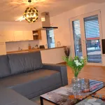 Rent 2 bedroom apartment of 121 m² in Frankfurt