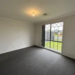 Rent 2 bedroom apartment in Epping