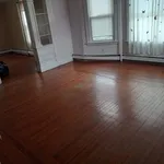 Rent 1 bedroom apartment in Waterbury