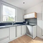  appartement avec 2 chambre(s) en location à Ixelles - Elsene