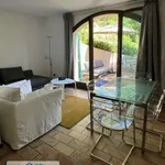 Rent 3 bedroom apartment of 73 m² in Pesaro