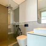 Rent 2 bedroom apartment of 126 m² in Jumeirah Village Circle