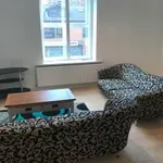 Rent 2 bedroom flat in Newcastle City Centre