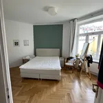 Miete 3 Schlafzimmer wohnung von 90 m² in München