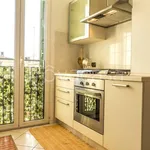 Rent 2 bedroom apartment of 50 m² in Varazze