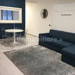 1-bedroom flat via Vittorio Veneto, Centro, Bellano