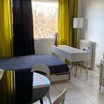 Studio of 40 m² in madrid