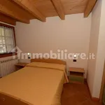 2-room flat via guglielmo marconi, Centro, Ponte di Legno