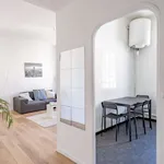 Rent 2 bedroom apartment of 39 m² in Marseille