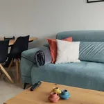 Habitación en Alicante']