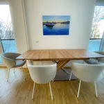 Rent 3 bedroom apartment of 105 m² in Hamburg