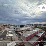 Affitto 3 camera appartamento di 95 m² in Taranto