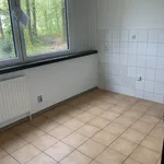 Rent 4 bedroom apartment of 89 m² in Siegen