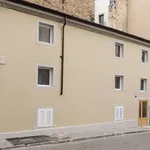 Affitto 1 camera appartamento di 21 m² in Triest