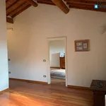 Rent 5 bedroom house of 216 m² in Scandicci