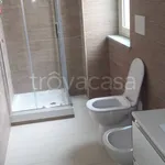 Rent 3 bedroom apartment of 180 m² in Frosinone