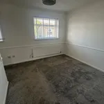 Rent 2 bedroom house in Wales