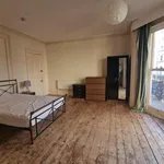 Rent 6 bedroom flat in Brighton