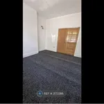 Rent 4 bedroom house in North West England