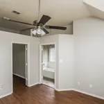 Rent 3 bedroom house in Dallas