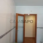 Rent 2 bedroom apartment of 112 m² in Cidade da Maia