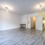 Rent 1 bedroom apartment in Knokke